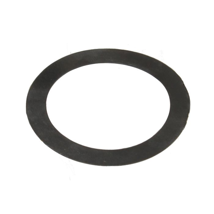 Entretoise de Pédalier ENDURO BEARINGS (Nylon) 30x40x0,5 mm
