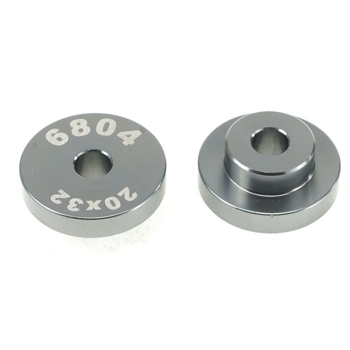 Guide Roulement Interne ENDURO BEARINGS 6804