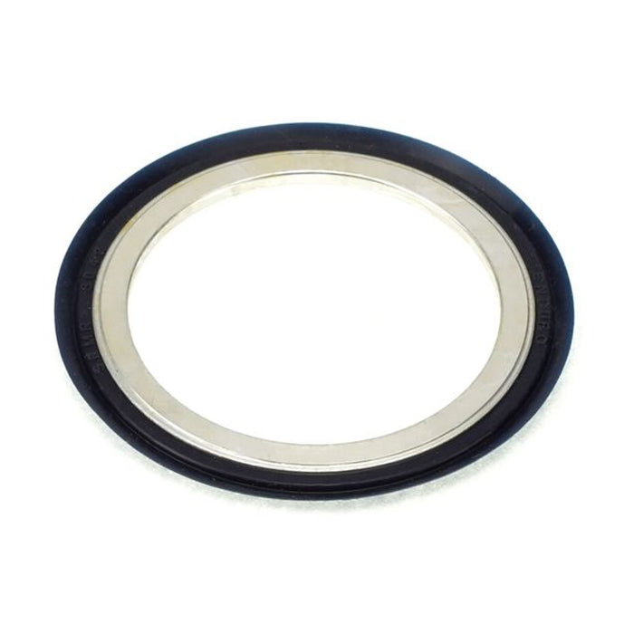 Joint de Boîtier de pédalier ENDURO BEARINGS BB30 Aluminium