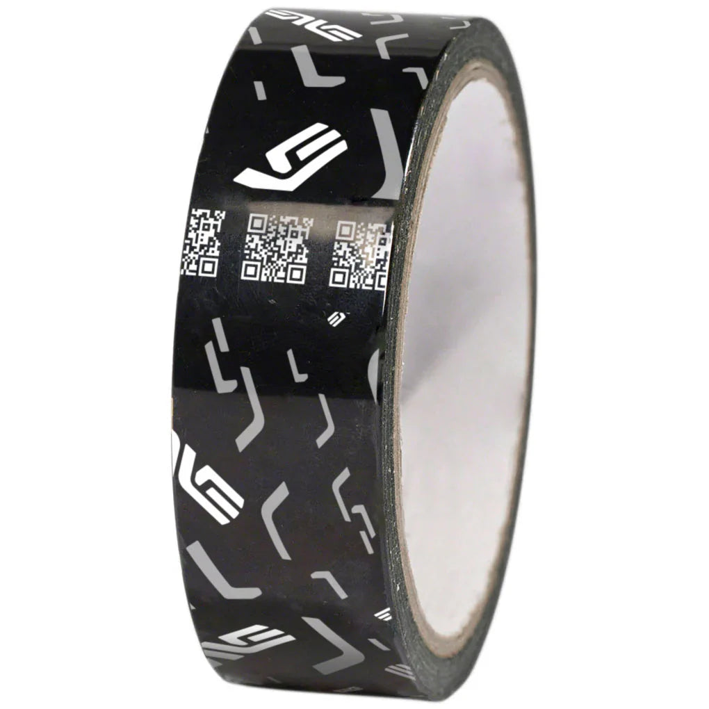 Fond de Jante Adhésif Tubeless ENVE V2 50m