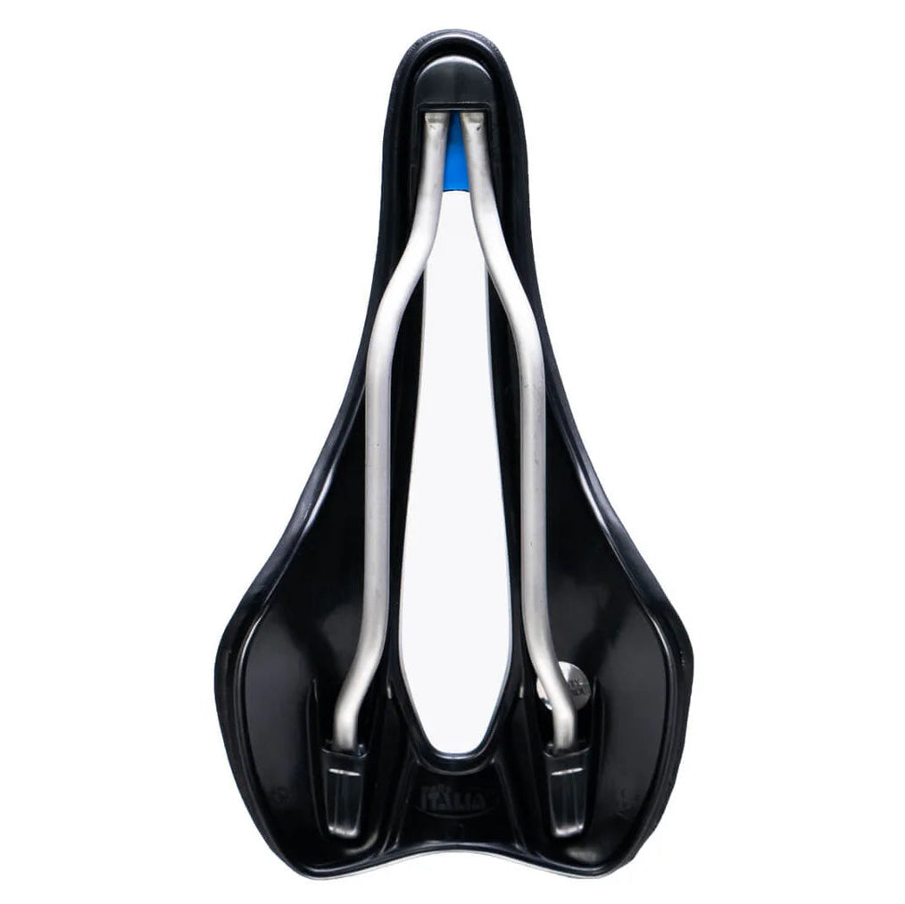 Selle ENVE Selle Italia SLR BOOST Titanium 130mm