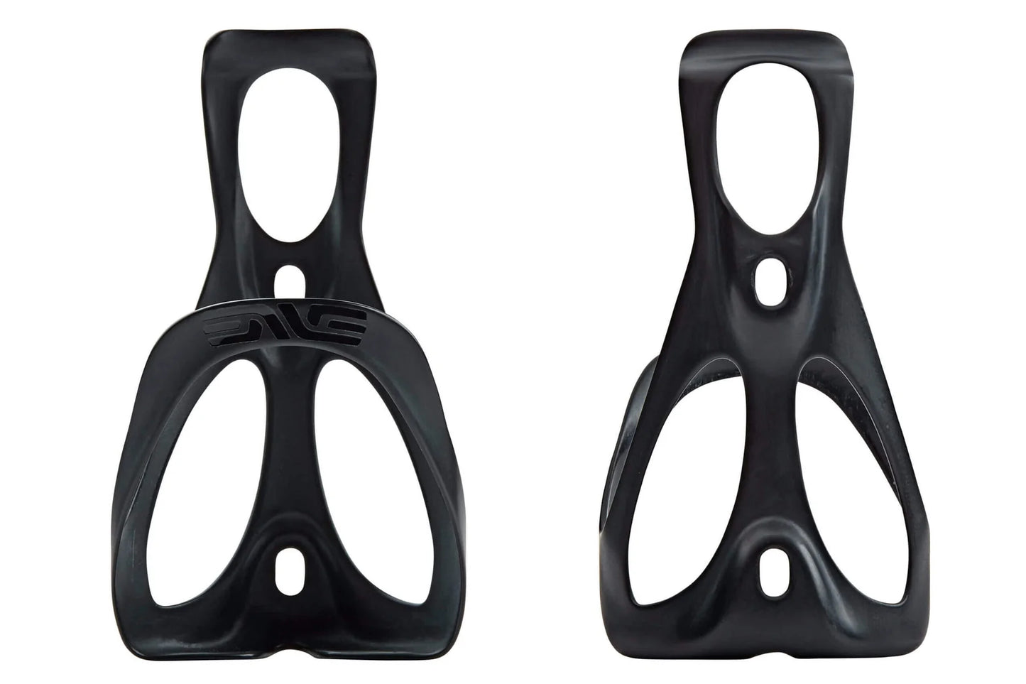 Porte-Bidon Carbone ENVE
