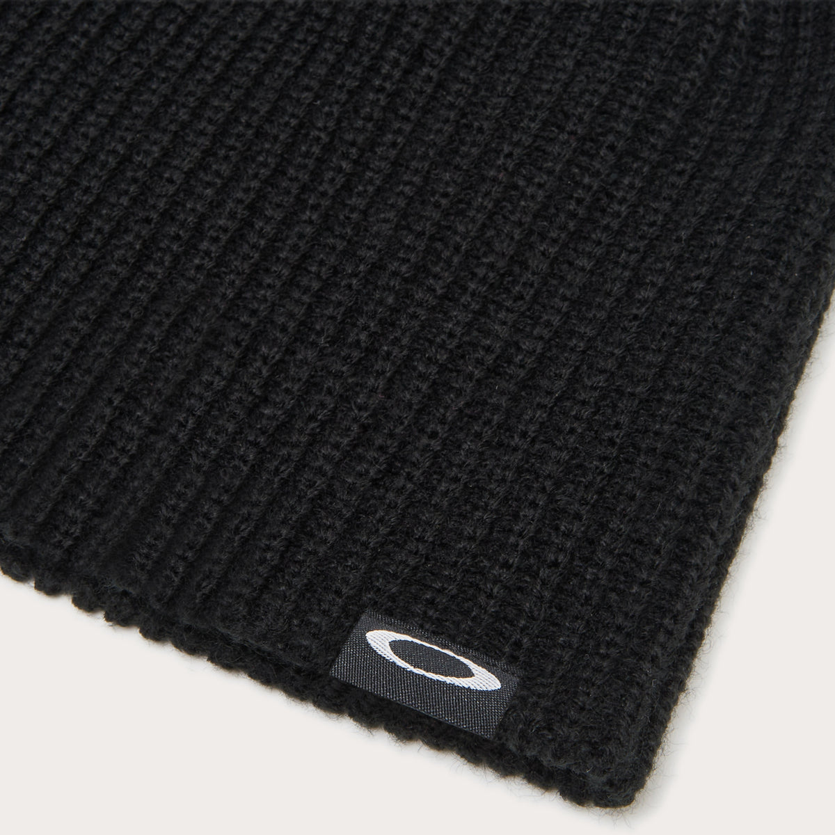 Bonnet OAKLEY SESSION Noir
