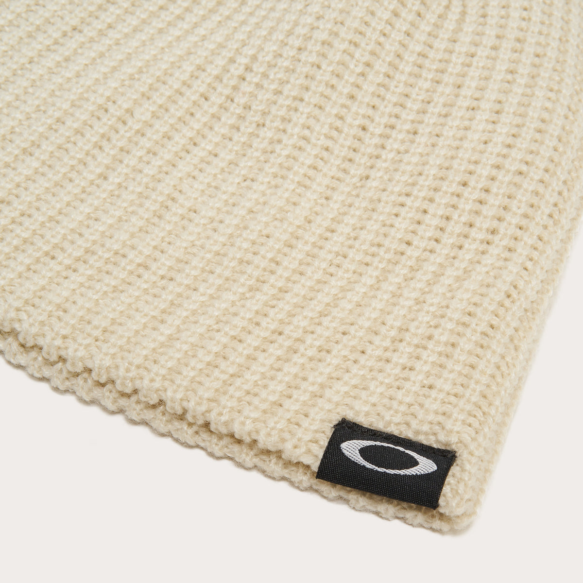 Bonnet OAKLEY SESSION Ecru