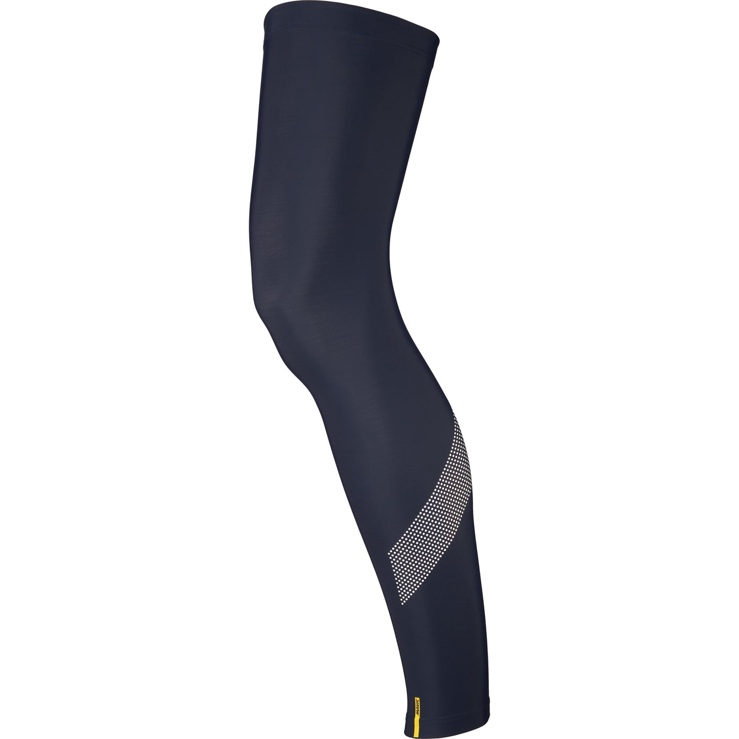 Jambières MAVIC COSMIC Bleu