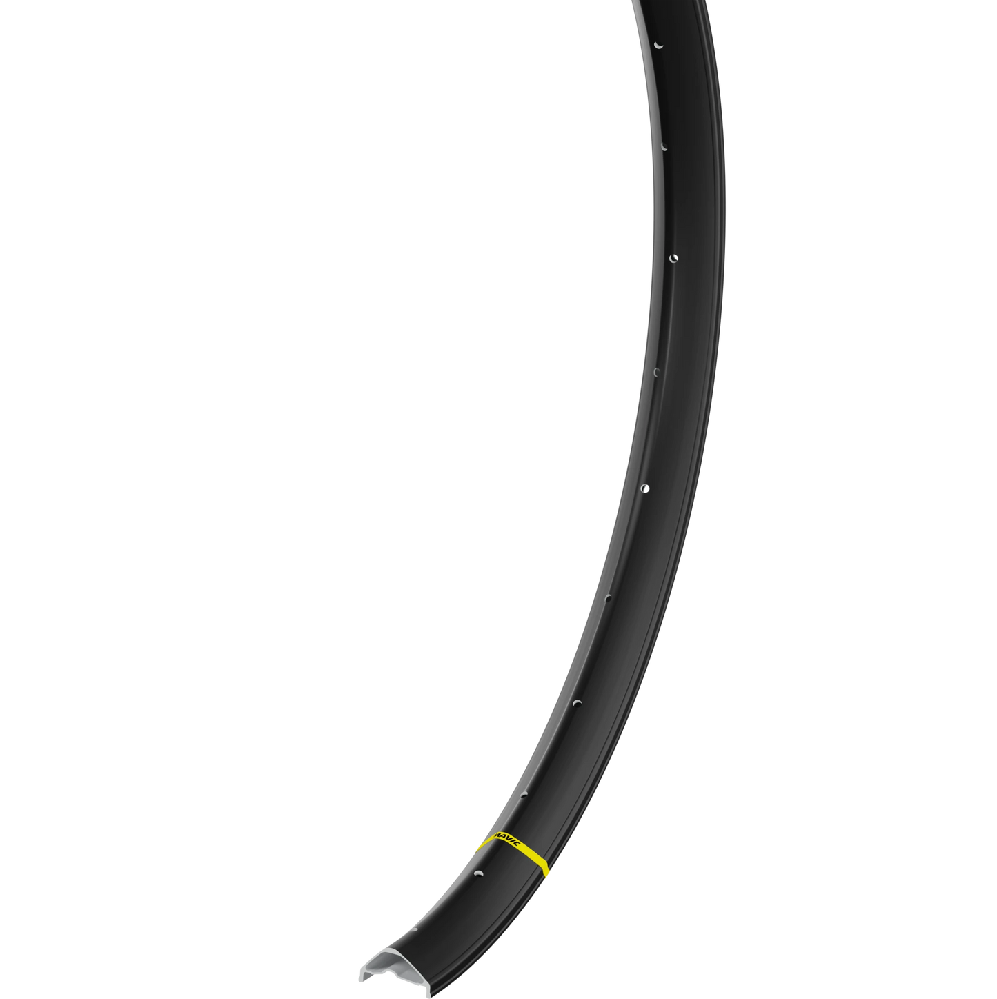 Jante MAVIC E-XM 430 DISC 29" 30mm