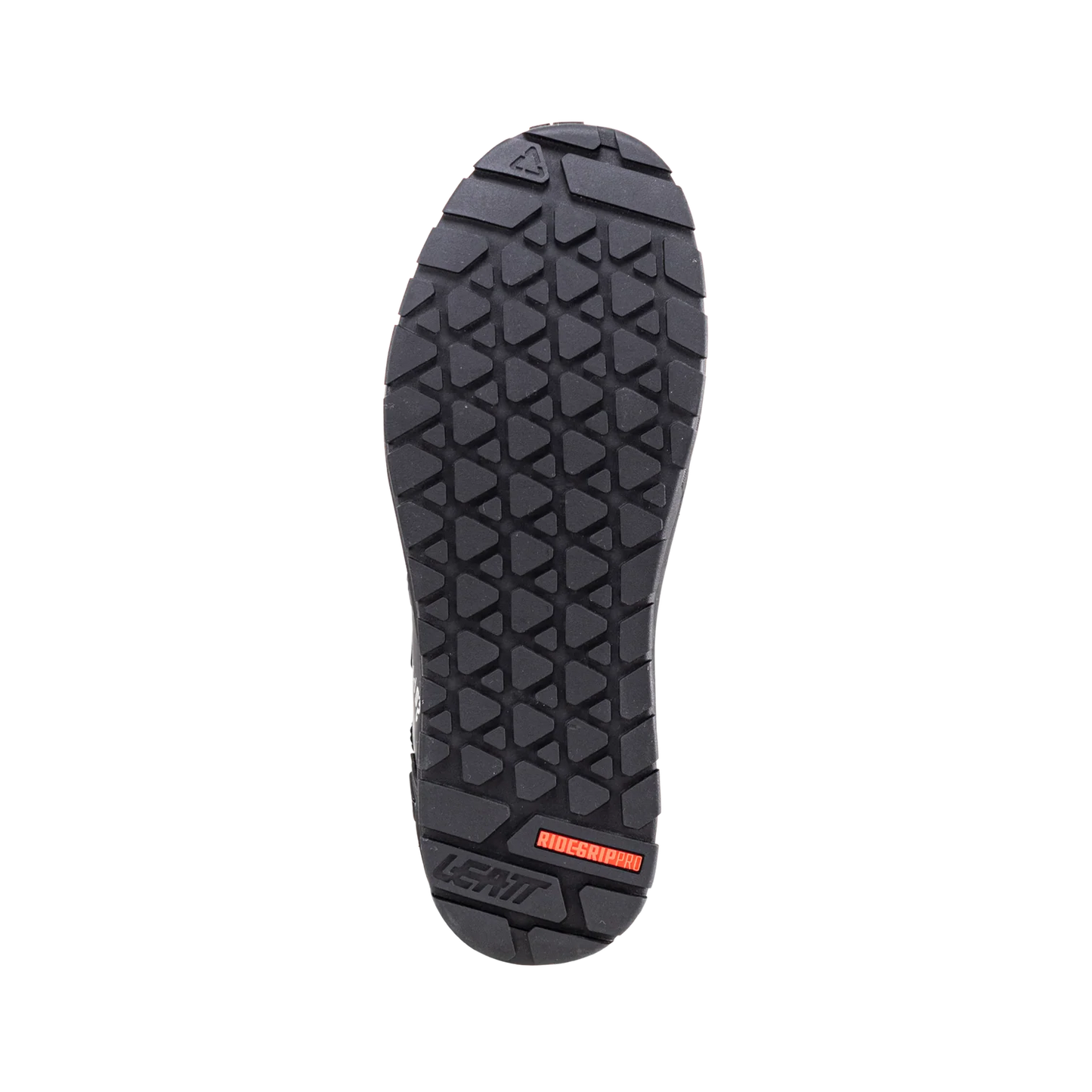 Chaussures VTT LEATT PROFLAT 2.0 Noir