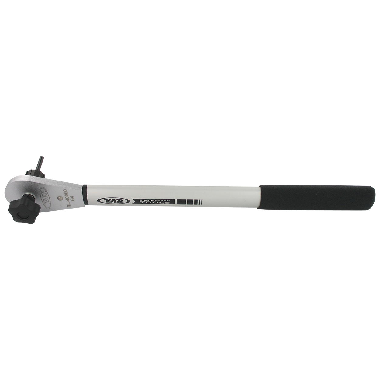 Démonte Cassette VAR pour Shimano HG & Mavic RL-40000-979