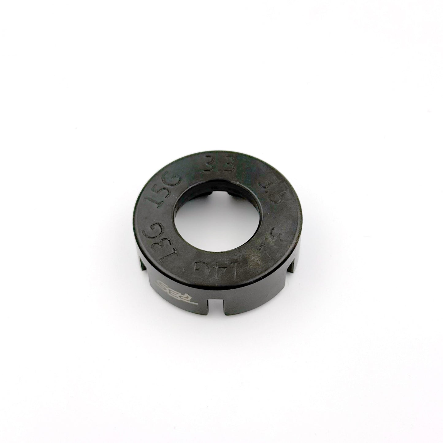 Clé à Rayon PBS TOOLS