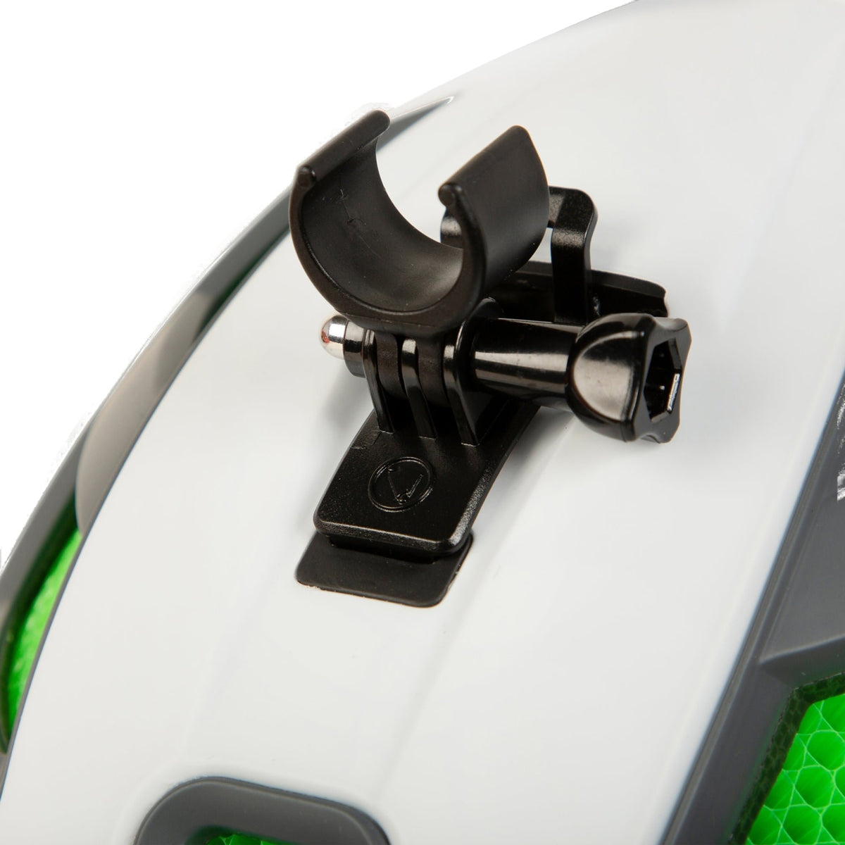 Casque VTT ENDURA MT500 MIPS Blanc