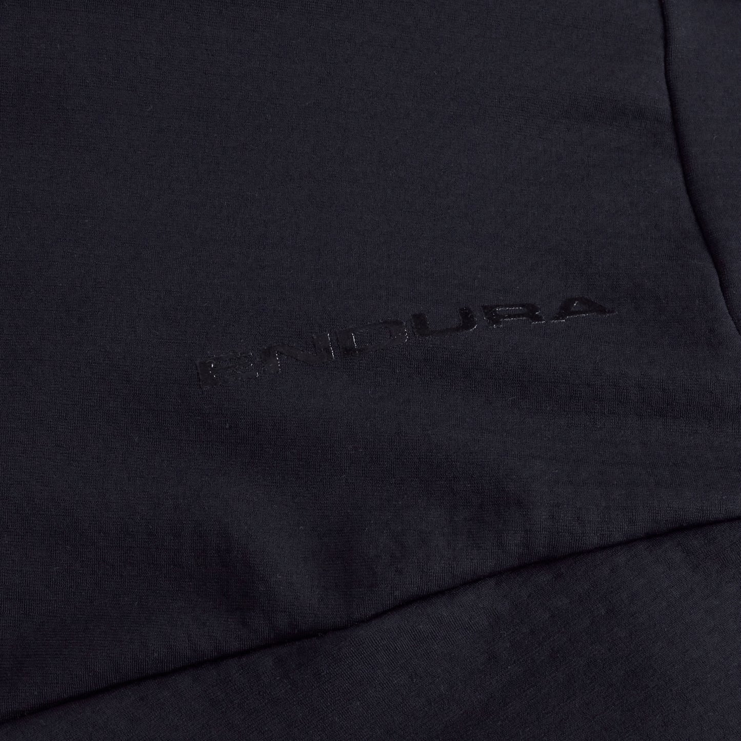 Cuissard Long à Bretelles ENDURA MT500 THERMAL LINER Noir