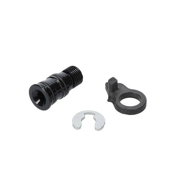 Vis De Fixation Dérailleur Arrière CAMPAGNOLO EKAR