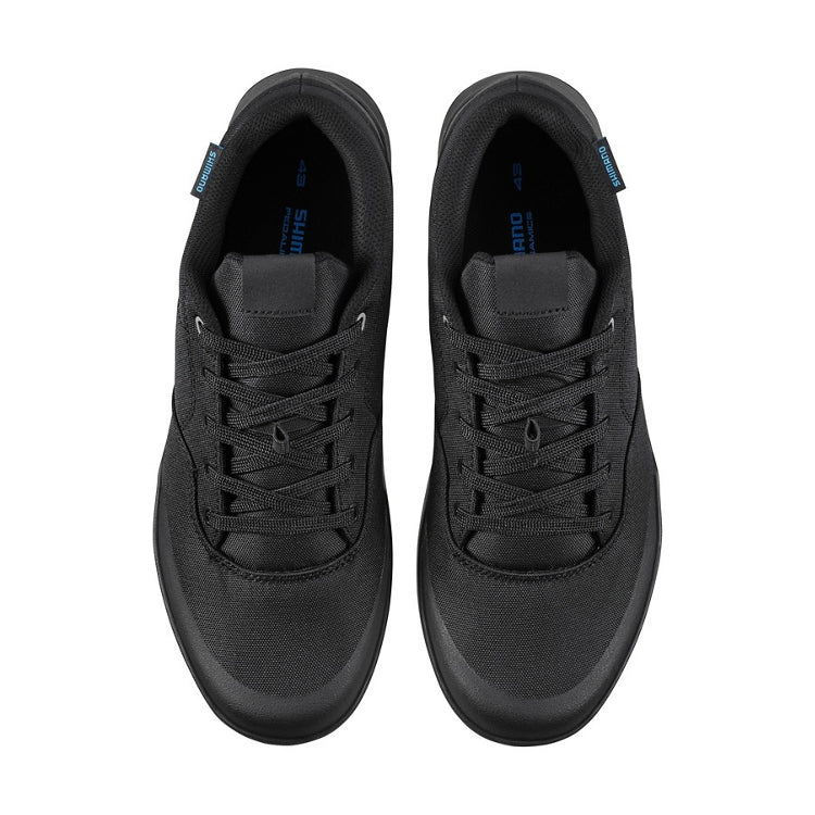 Chaussures VTT SHIMANO GF400 Noir