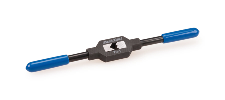 Park Tool TH-1 vue de détail