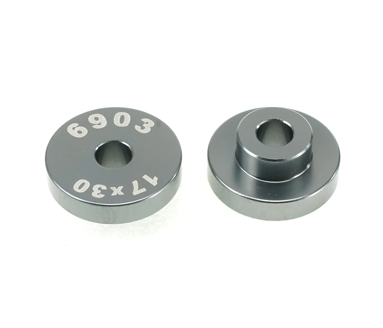 Guide Roulement Interne ENDURO BEARINGS 6903