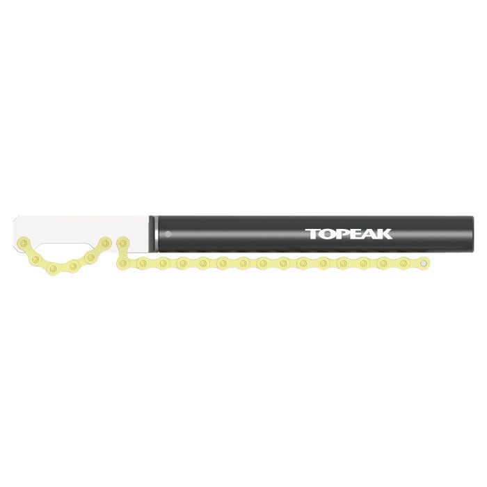 Fouet à Chaîne TOPEAK Team Issue