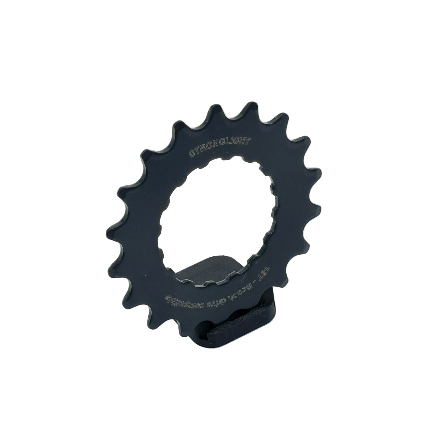 Pignon VAE STRONGLIGHT BOSCH GEN2