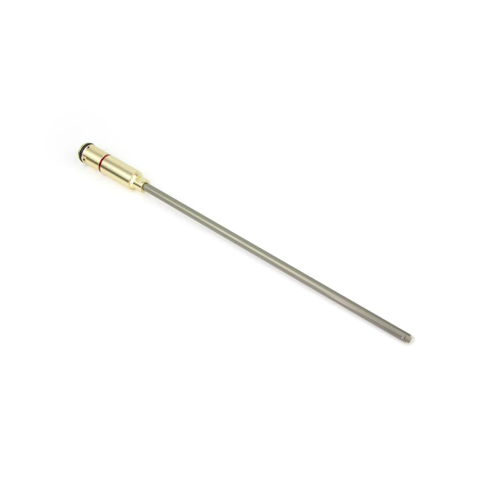 Piston Supérieur pour Tige de Selle ROCKSHOX REVERB AXS B1+ (2026+) 30.9/31.6 mm Course 125 mm