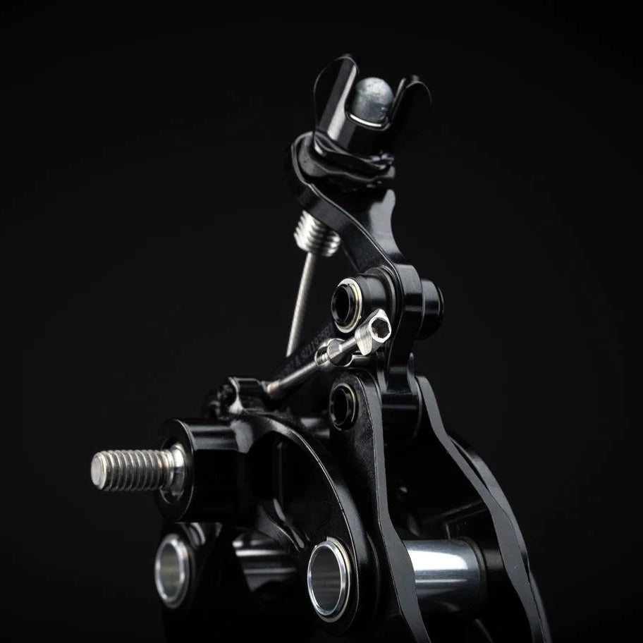 Etrier de Frein Arrière CANE CREEK EEBRAKE Regular