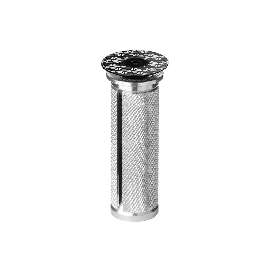 Expandeur DEDA MONZA