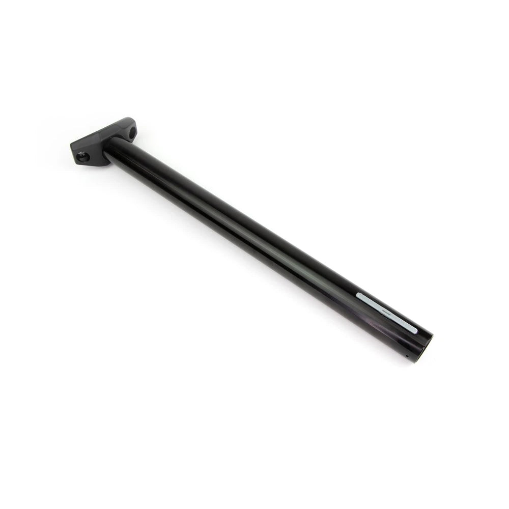 Tube Supérieur pour Tige de Selle ROCKSHOX REVERB AXS B1+ (2026+) 30.9/31.6 mm Course 125 mm