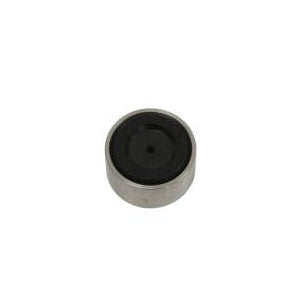Piston d'Etrier HOPE V4 18mm
