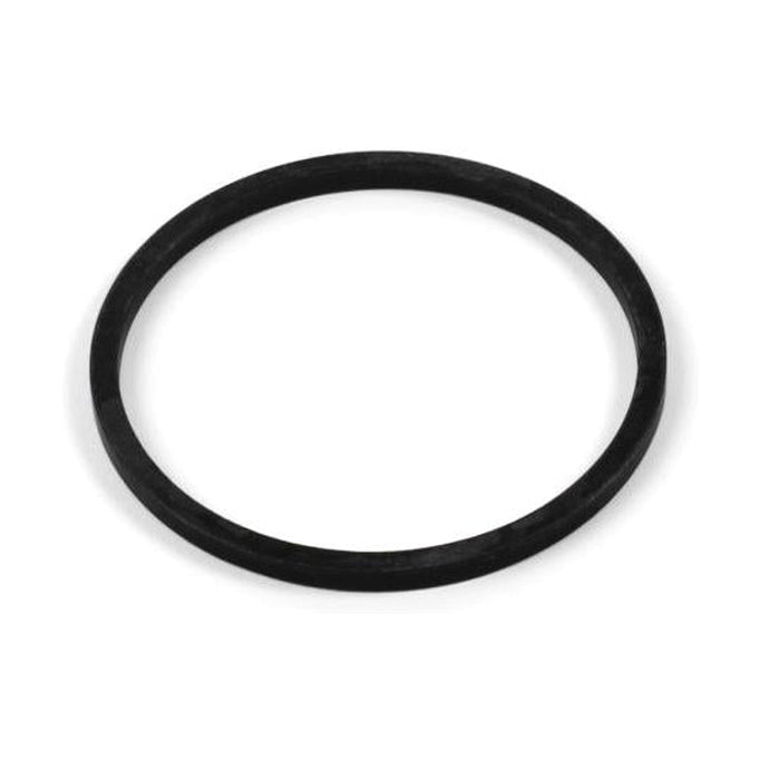 Entretoise de Cassette pour Corps de Roue Libre HOPE Shimano HG Noir