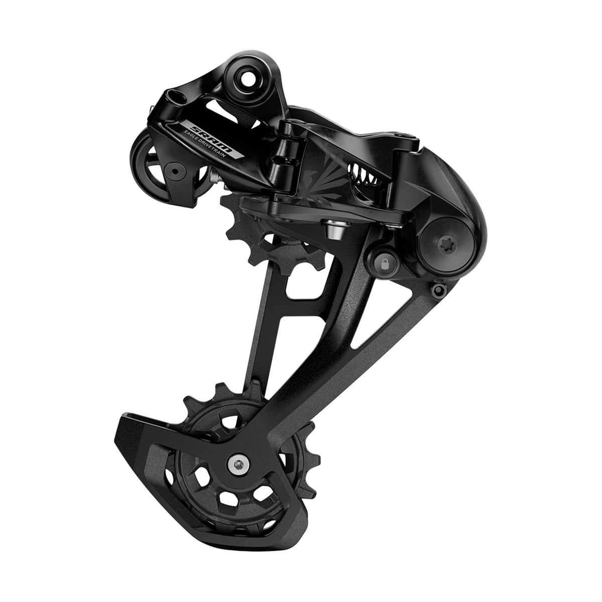 Dérailleur Arrière SRAM EAGLE S200 12V