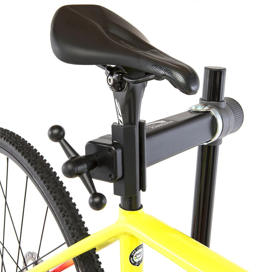 Pied d'Atelier FEEDBACK SPORTS Recreational 2.0