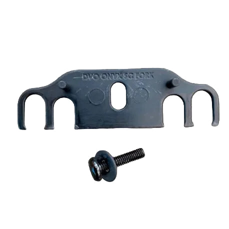 Visserie RRP Proguard BOLT ON V1 & V2 - DVO DIAMOND