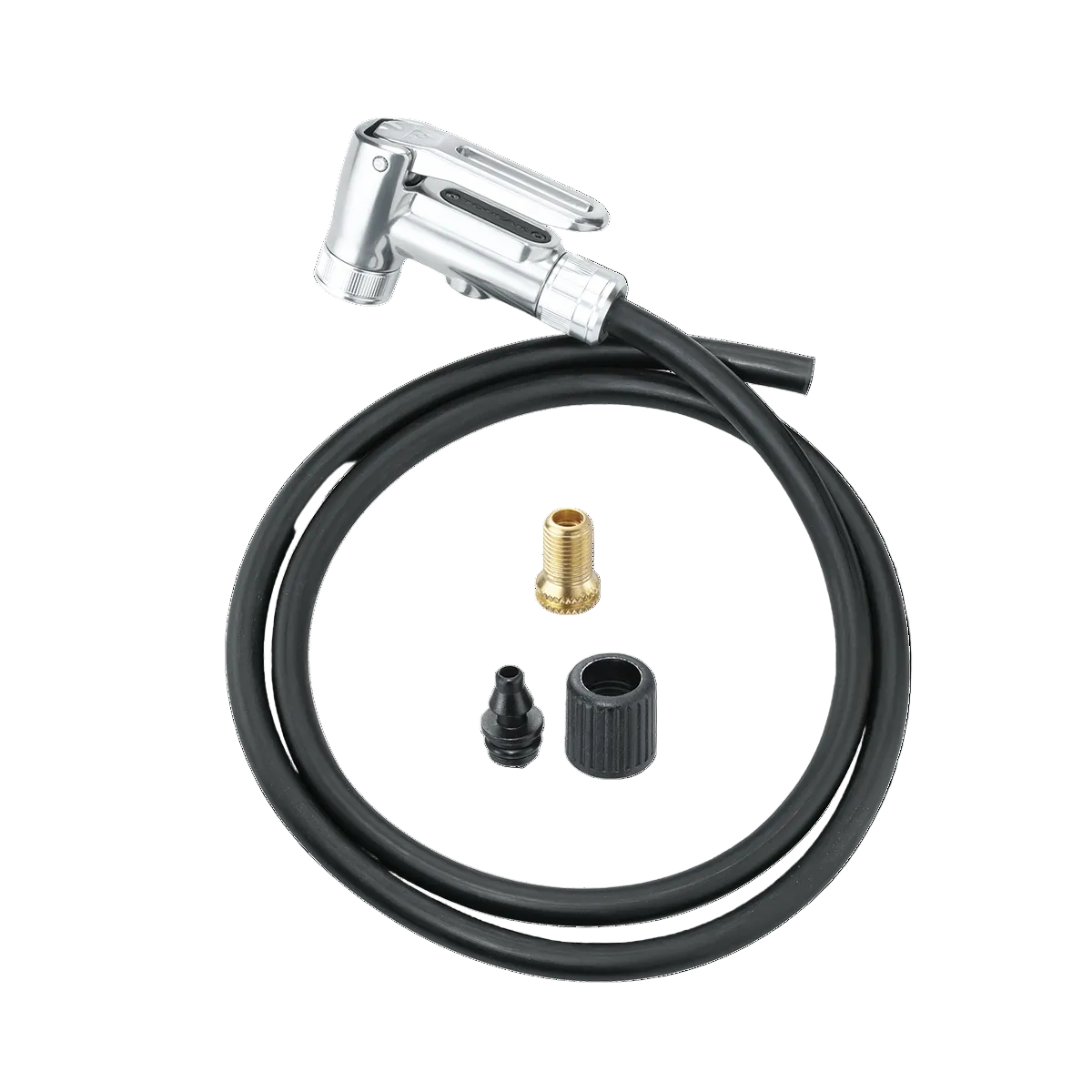 Kit de Mise à Niveau TOPEAK SMARTHEAD DX