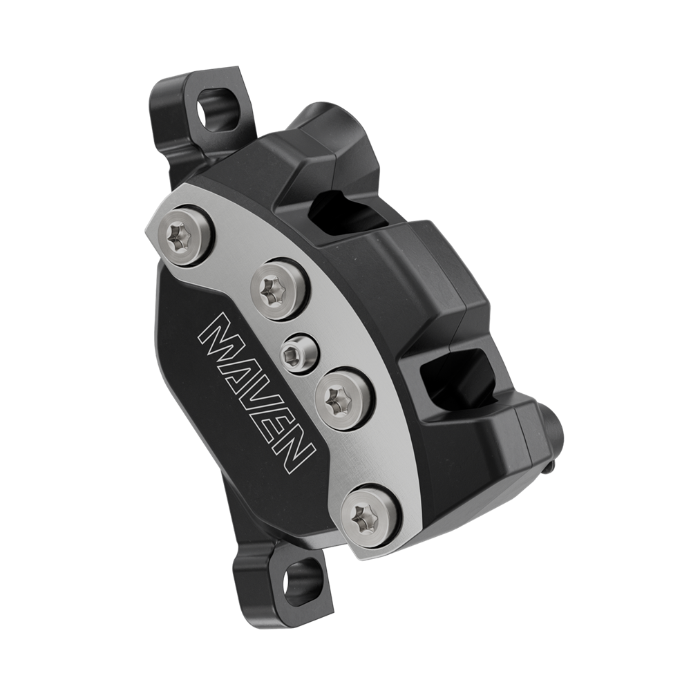 Étrier de Frein SRAM MAVEN ULTIMATE B1