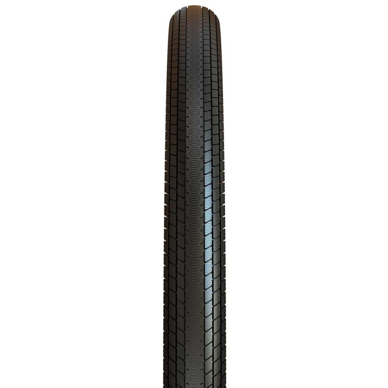 Pneu MAXXIS TORCH 20x1.95 Exo Tubetype Souple Noir