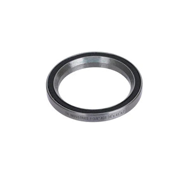 Roulement FSA MR031 1"3/8 36°x45°