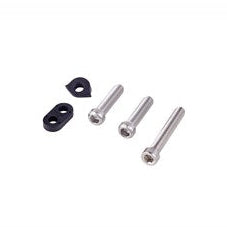 Kit Visserie Dérailleur Errière SRAM NX 1X11