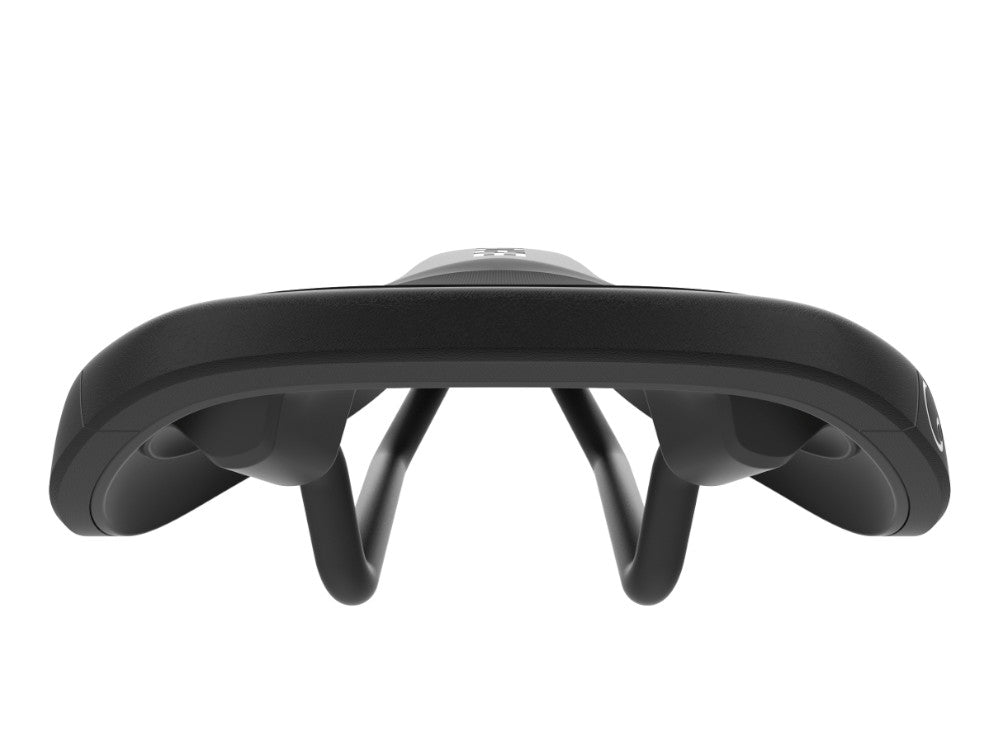 Selle ERGON SM Downhill Comp Rails CrMo — vue complémentaire