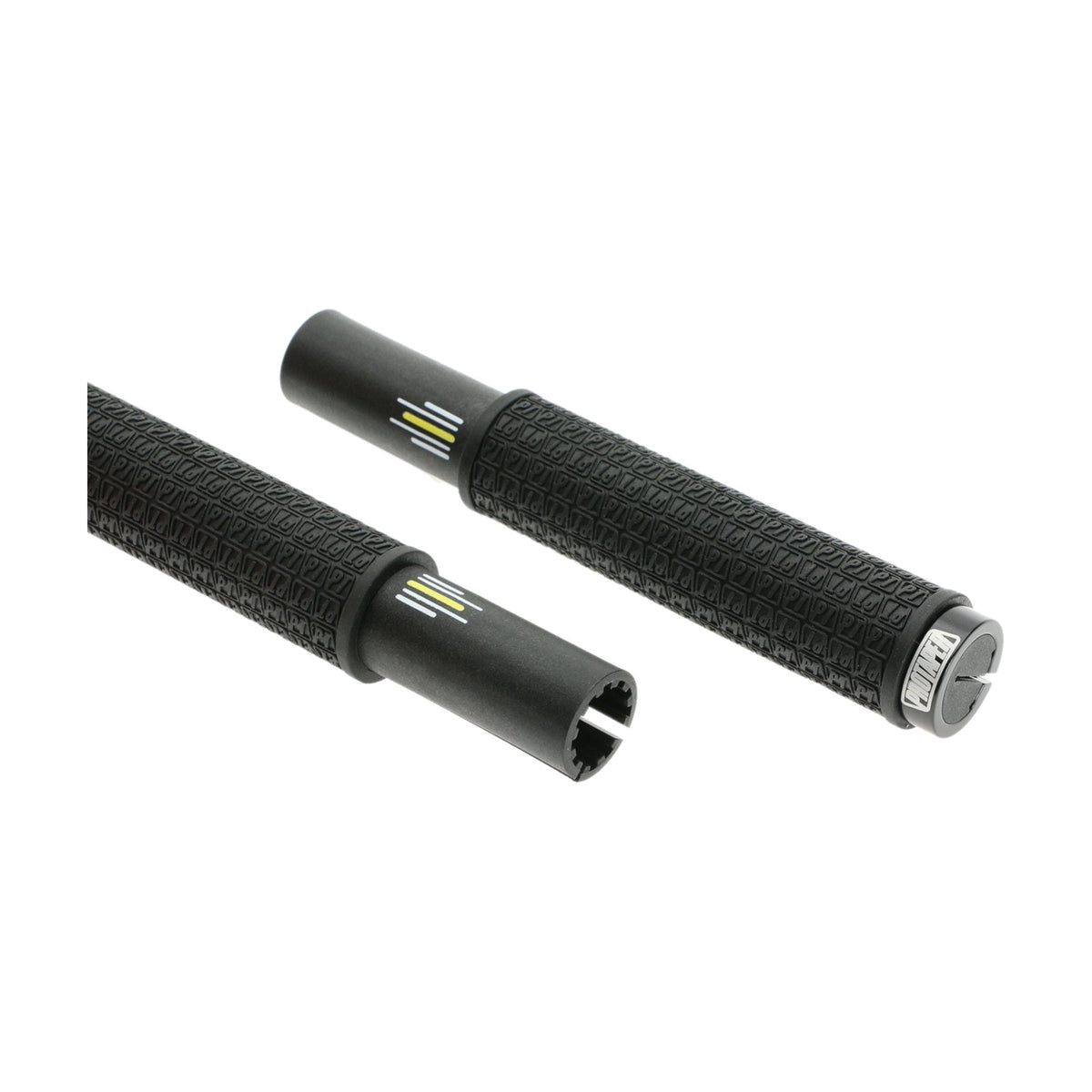 Poignées PROTAPER J-Unit Intermediaire (27 mm)
