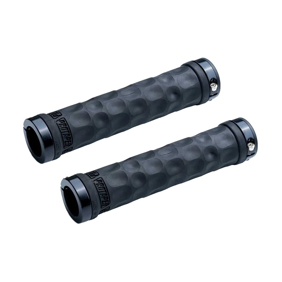 Grips PROTAPER Stein