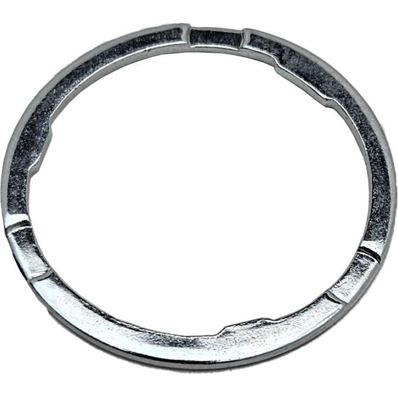 Entretoise de Cassette 10V REVERSE COMPONENTS 1.85mm