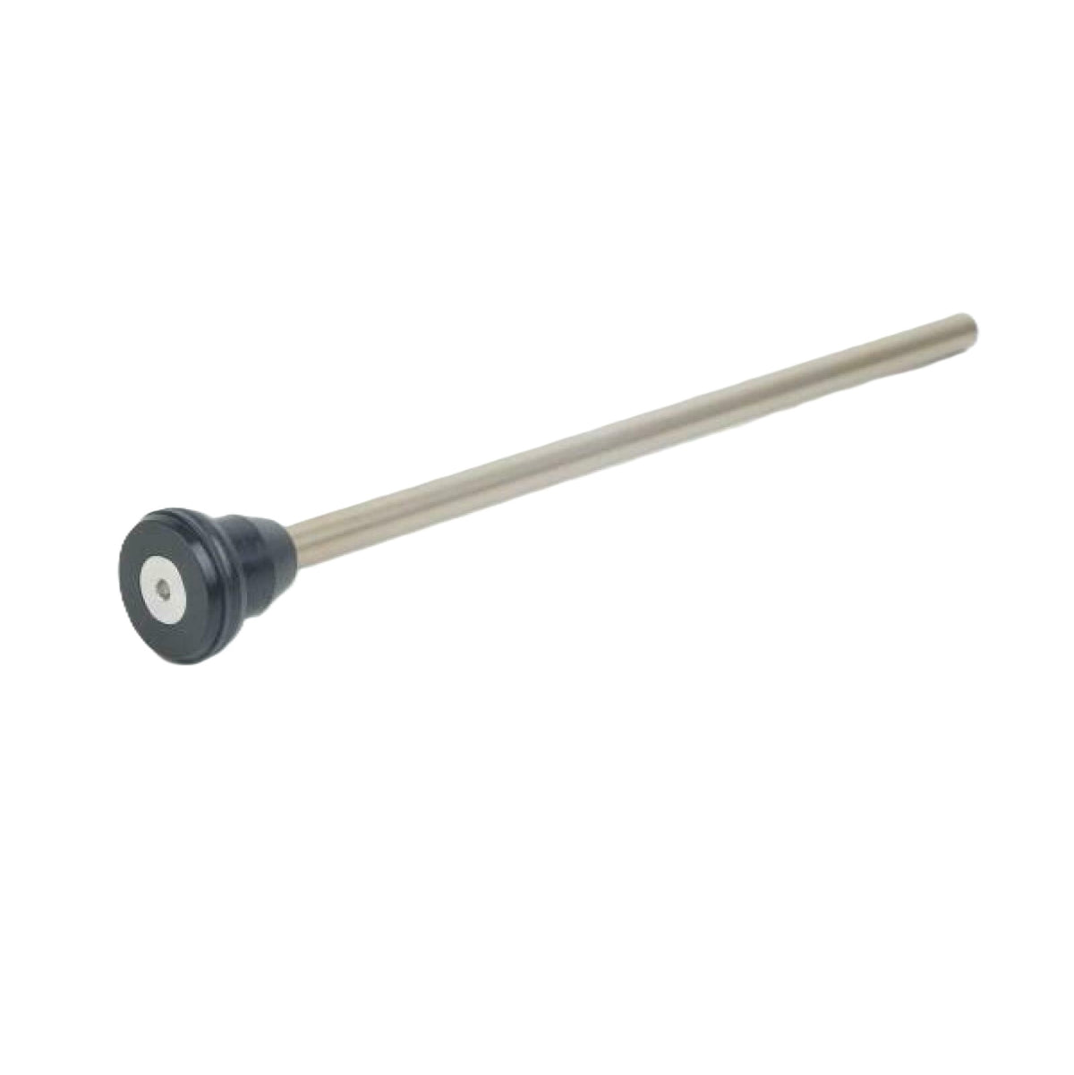 Kit Air Shaft SOLO AIR ROCKSHOX 150mm-29"/160mm-29+/160mm LYRIK-YARI pour PIKE A1-A2 #11.4018.026.004