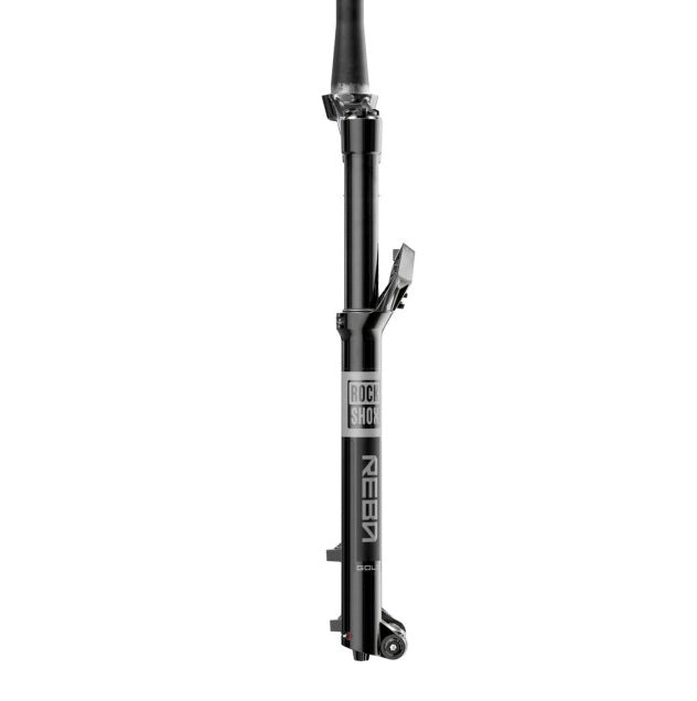 Fourche ROCKSHOX REBA GOLD ISOLATOR 3P 29" Axe 15*110mm Boost 2026