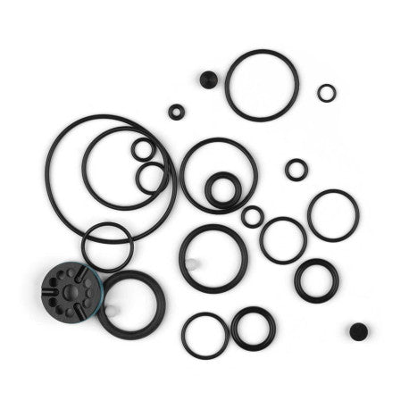 Kit Joints Amortisseur FOX RACING SHOX DPX2 Gen2 2018+