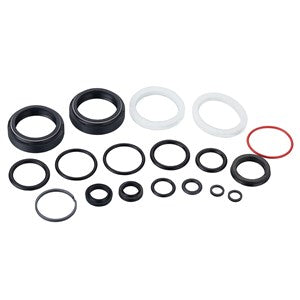 Kit de Joints Basic ROCKSHOX YARI A1 Dual Position