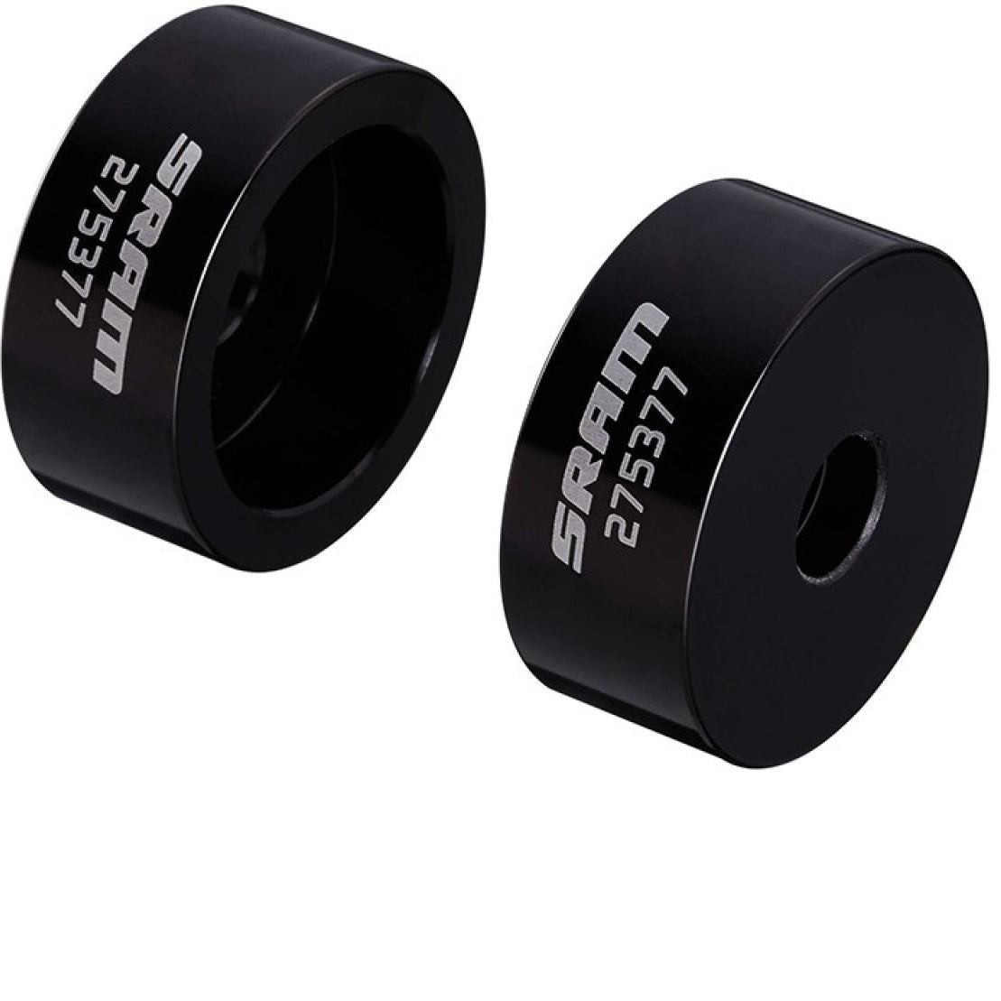 Guide Roulement ZIPP COGNITION 6904 #00.1918.177.050