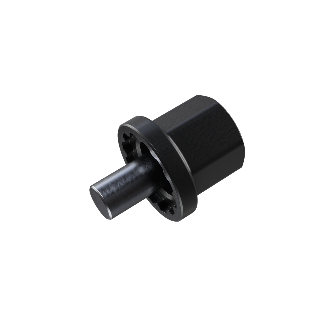 Outil Démonte Ecrou SHIMANO TL-LR21