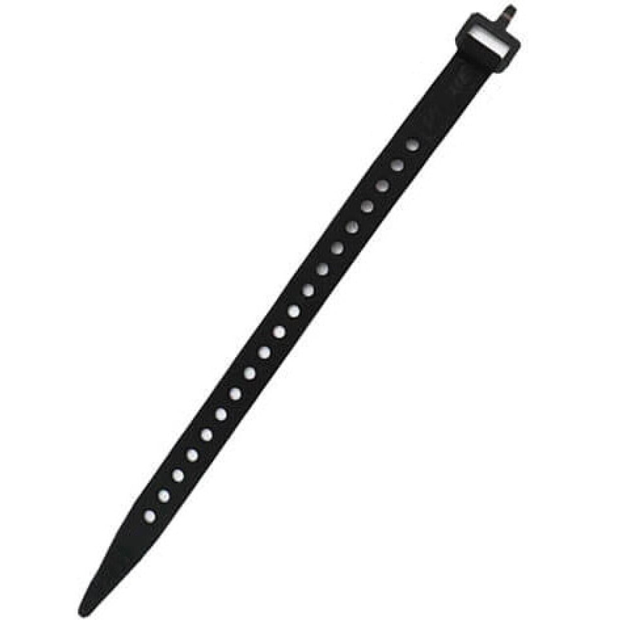 Sangles de Cadre USWE STRAP (x2)
