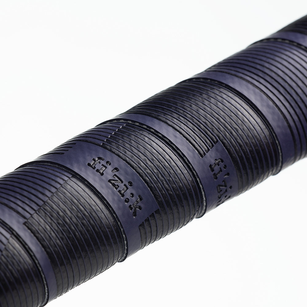 Ruban de Cintre FIZIK VENTO SOLOCUSH TACKY Bleu