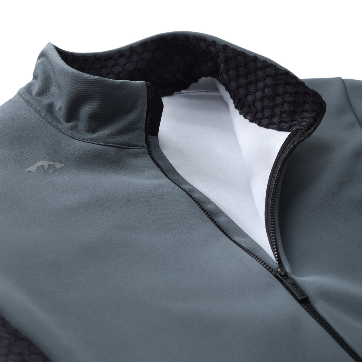 Veste MAVIC AKSIUM THERMO Bleu 2026