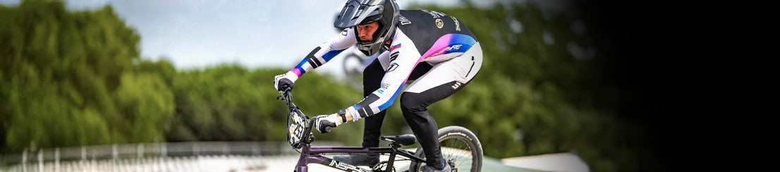 BMX | Pantalons BMX