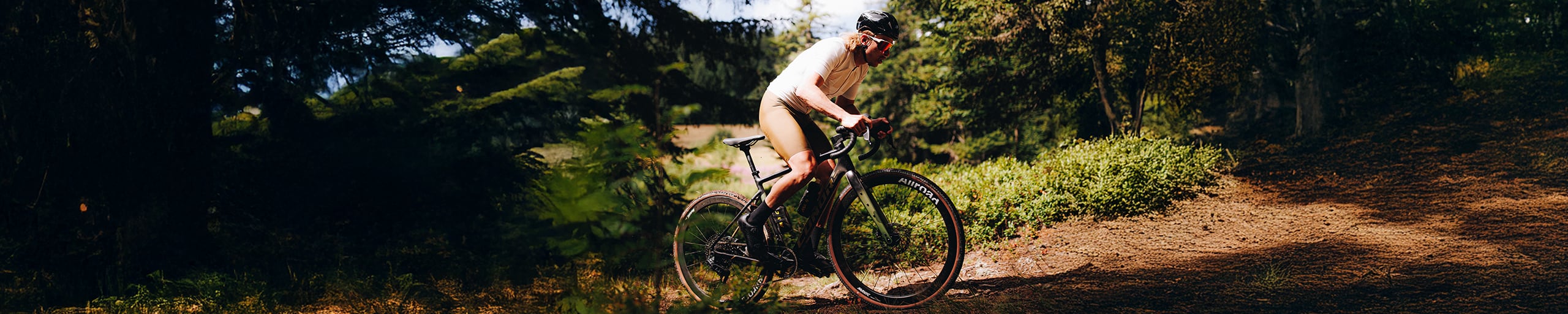 Marque | MAVIC